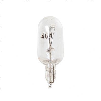 Picture of Bulb - 24v 4.76w