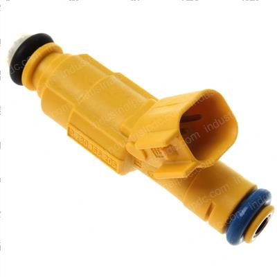 Picture of Fuel Injector Ford Dsg-423