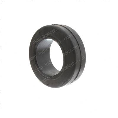 Picture of Tire - Press on