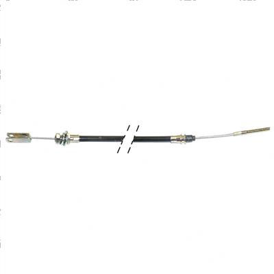 Picture of Cable - Brake