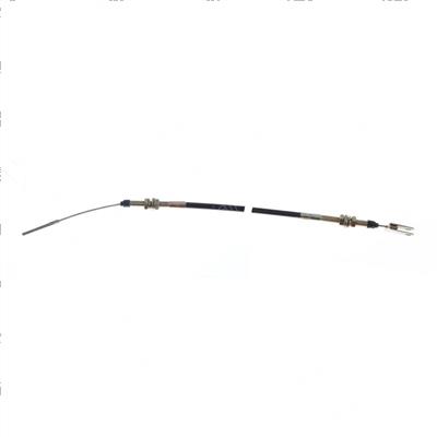Picture of Wire