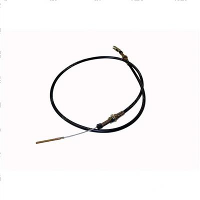 Picture of Cable - Brake