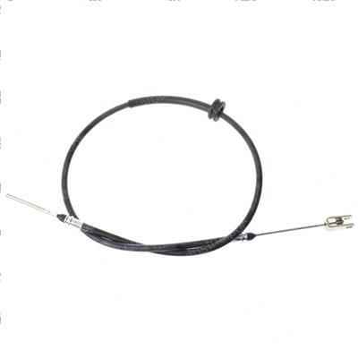 Picture of Wiring S/a