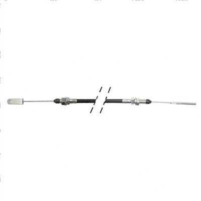 Picture of Wire Sub Assembly Parki
