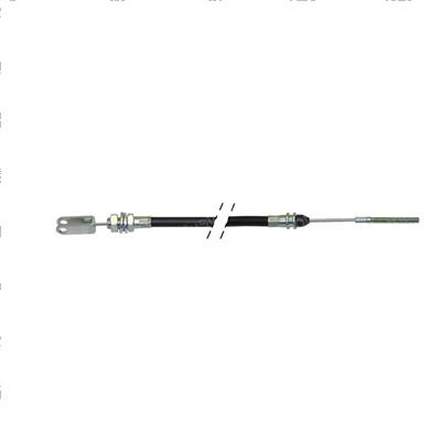 Picture of Wire