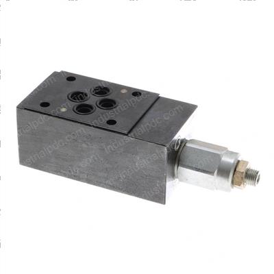 Picture of Valve Double Pilot Check