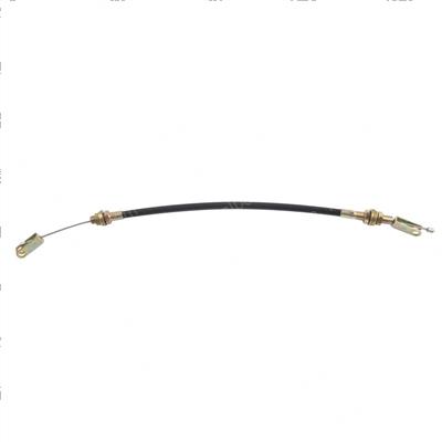 Picture of Cable - Park Brake