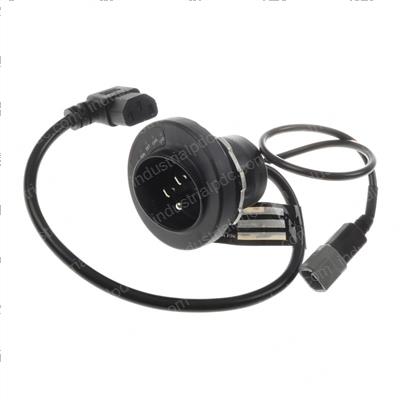 Picture of Port Ac Convenience  Ac Conve
