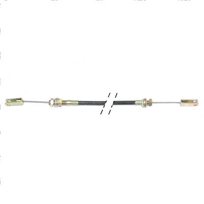 Picture of Cable - Park Brake