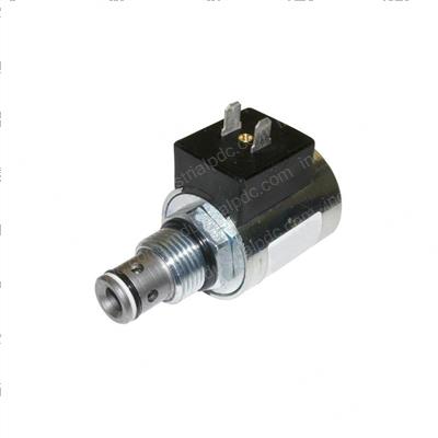 Picture of Valve - Solenoid