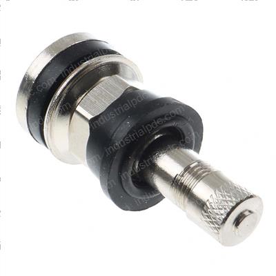 Picture of Tire Valve Stem