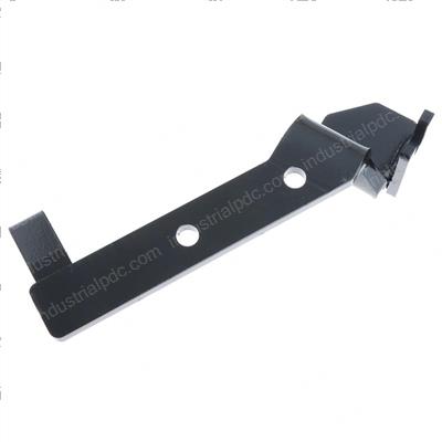 Picture of Bracket Subassy Park