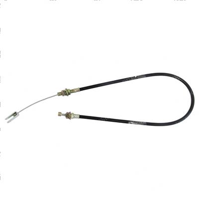 Picture of Cable - Brake