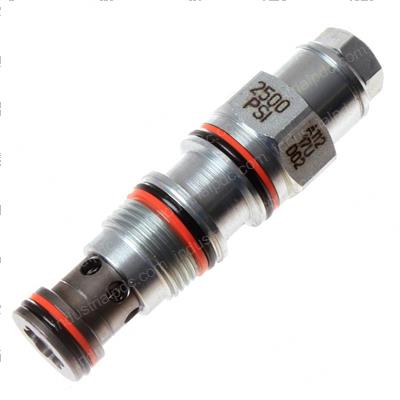 Picture of Valve Cbalance