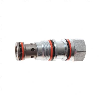 Picture of Valve Pilot Check