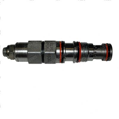Picture of Valve - Counter Balance