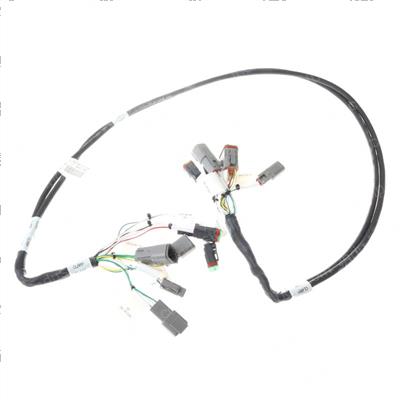Picture of Wire Harness Single - Single R