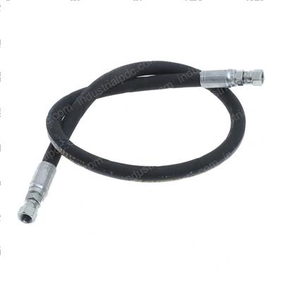 Picture of Hose Asssembly 33