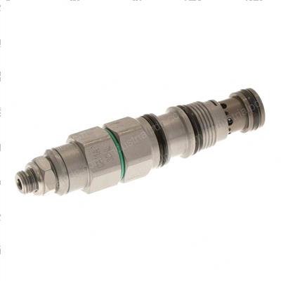 Picture of Valve Vented Cbalance
