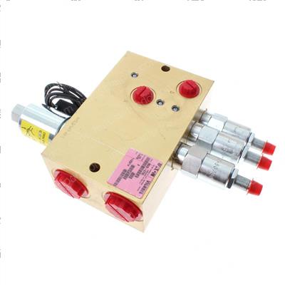 Picture of Valve Accessory