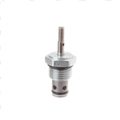 Picture of Valve - Pull