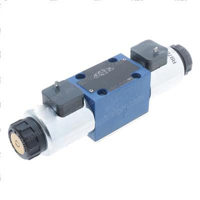Picture of Valve Soft Shift