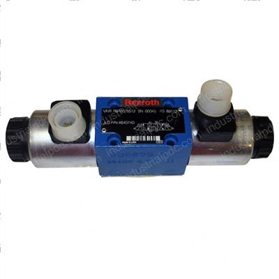 Picture of Valve