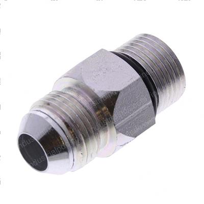 Picture of Valve Check Fitting #8