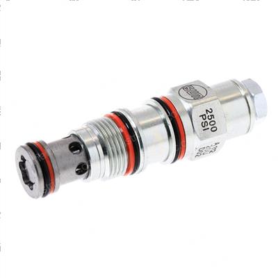 Picture of Valve Cbalance