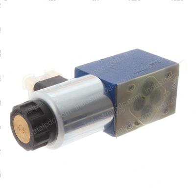 Picture of Valve Lift Control