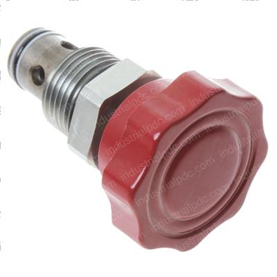 Picture of Valve Needle