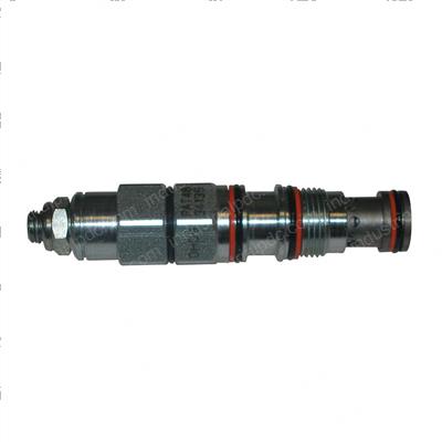 Picture of Valve - Vent