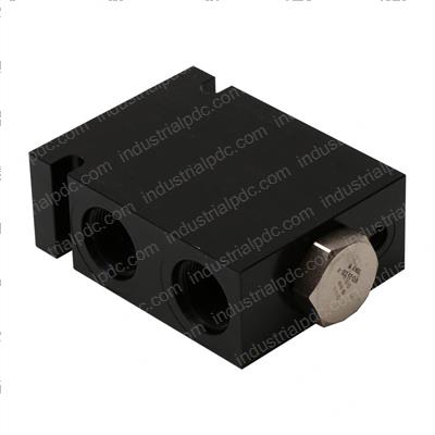 Picture of Valve (flow Div/Comb)
