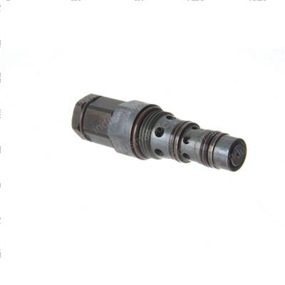 Picture of Valve Single Counterbalance
