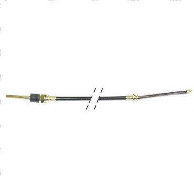 Picture of Cable - Parking Brake