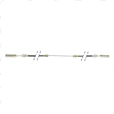 Picture of Wire