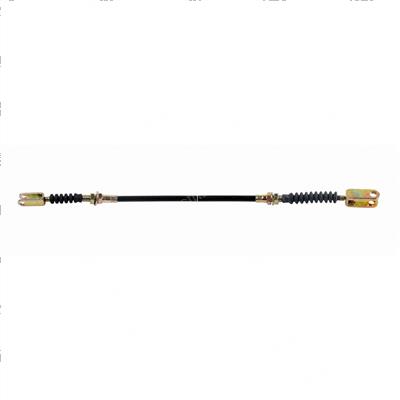 Picture of Cable - Brake