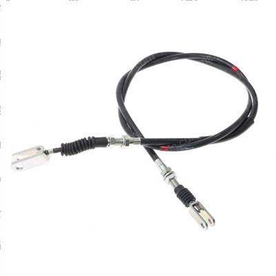 Picture of Cable Sub-Assembly - Park