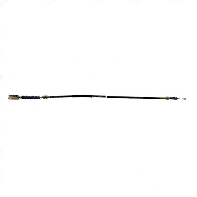 Picture of Cable - Parking Brake