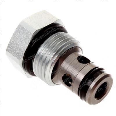 Picture of Valve Restrictor - Check