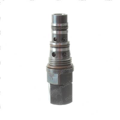 Picture of Valve Thermal Relief 2400psi