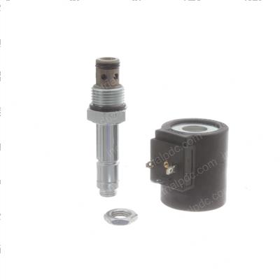 Picture of Valve Solenoid Cartridge