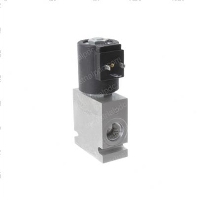 Picture of Valve Brake 3 Way