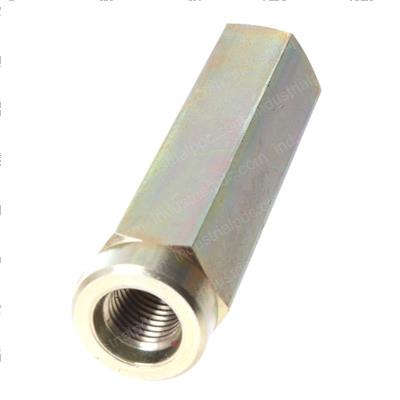 Picture of Valve Fitting Restrictor