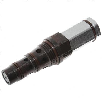 Picture of Valve Vented Counterbalance