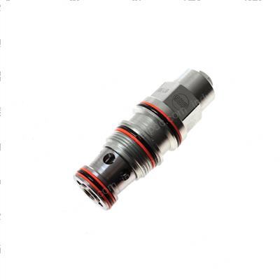 Picture of Valve Counter Balance
