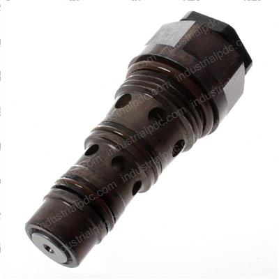 Picture of Valve Holding 5;1