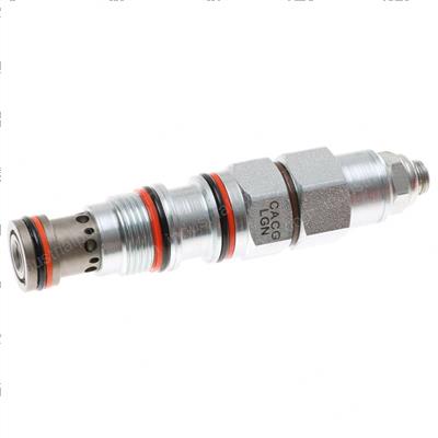Picture of Valve Holding Sun Cacg-Lgn