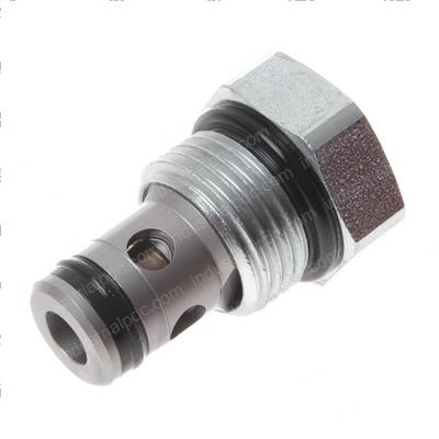 Picture of Valve Restrictor