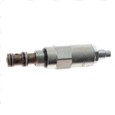Picture of Valve  Relief Differentia